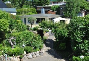 Ferienhaus Schlenker