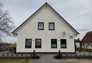 Rügen Fewo 301 App 1 – App. 1