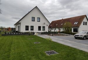 Rügen Fewo 301 App 1 – App. 1