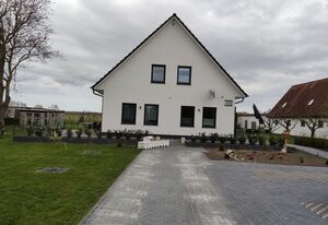 Rügen Fewo 301 App 1 – App. 1