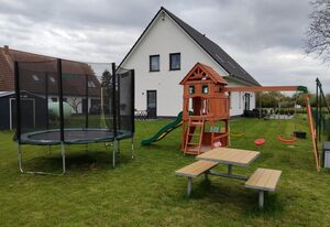 Rügen Fewo 301 App 1 – App. 1