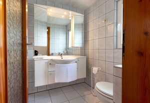 Ferienbungalow Schultz in Altenkirchen