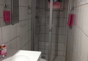 Ferienwohnung Schwanenblick