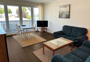 Haus Nordstrand - Fewo 46040 – Fewo 5