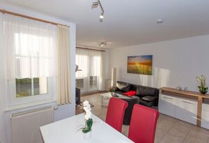 Haus Dornröschen 45107 – Fewo 2