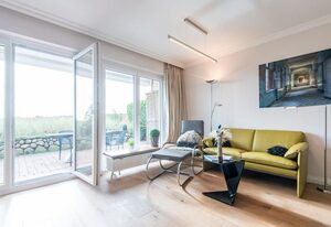Haus Sönshörn Whg. 07
