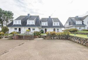 Haus Sönshörn Whg. 07