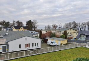 Haus Nordstrand - 45418 – Fewo Nr. 4