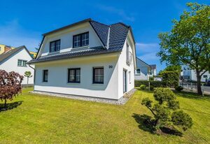 Haus JOJO – Appartement 2