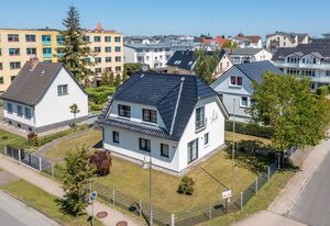 Haus JOJO – Appartement 2