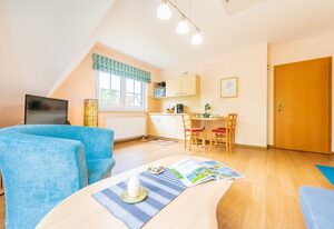 Haus JOJO – Appartement 2