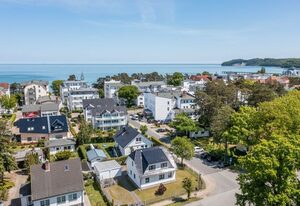 Haus JOJO – Appartement 2