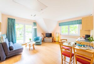 Haus JOJO – Appartement 2