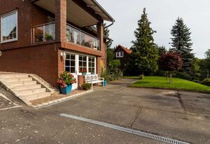 Ferienwohnung Gode Tied
