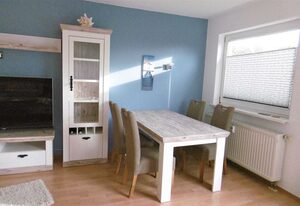 Rügen Fewo 70 – Ferienwohnung