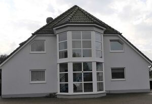 Rügen Fewo 70 – Ferienwohnung