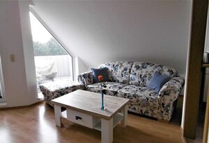 Rügen Fewo 70 – Ferienwohnung