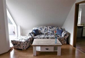 Rügen Fewo 70 – Ferienwohnung