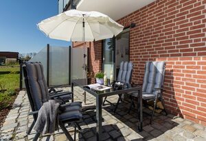Ferienwohnung Junis