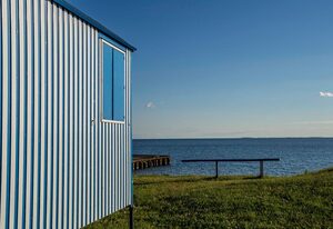 Haus Granitzblick App.12/ in Sellin