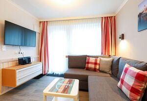 Rochts - Haus Rolf – Appartement Rochts