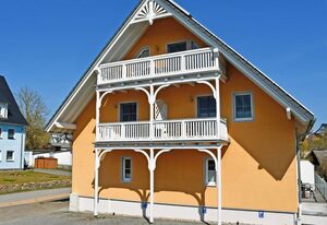 Hotel Sonnenklahr mit Pool – 105 Doppelzimmer