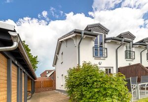 CSP: Haus Seeblick mit 9 Wohnungen – Haus Seeblick Whg 04