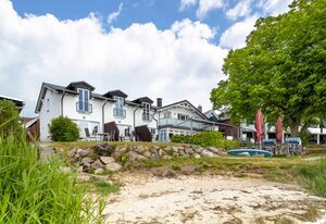 CSP: Haus Seeblick mit 9 Wohnungen – Haus Seeblick Whg 04