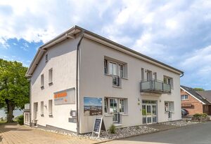 CSP: Haus Seeblick mit 9 Wohnungen – Haus Seeblick Whg 04