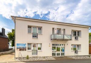 CSP: Haus Seeblick mit 9 Wohnungen – Haus Seeblick Whg 04