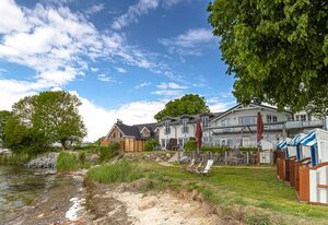 CSP: Haus Seeblick mit 9 Wohnungen – Haus Seeblick Whg 04