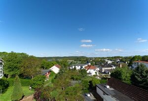 Ferienhaus Regenbogen Binz – FH RB