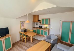 Appartementanlage Villa Granitz - 45322  Whg. 41 – Fewo 41