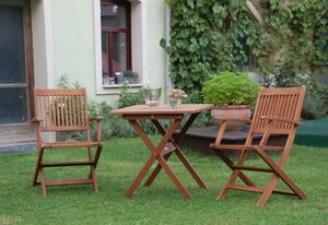 Strohhutmanufaktur Dresden – Ferienwohnung Cosel