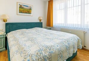 Appartementhaus Jahreszeiten Apt. 16 – Whg. 16