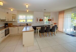 Casa Sellin | Wohnung 1