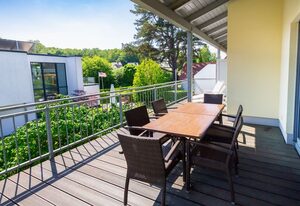 Casa Sellin | Wohnung 1
