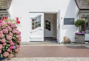 Alte Mühle – Haus Alte Mühle Whg. 13