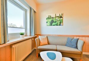 Gesa - Haus Rolf
