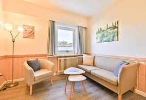 Gesa - Haus Rolf