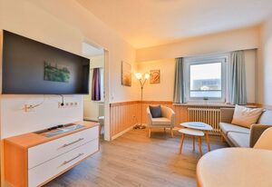 Gesa - Haus Rolf