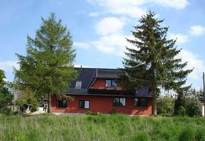 Rügen-Fewo 1380 – Fewo Nr. 6