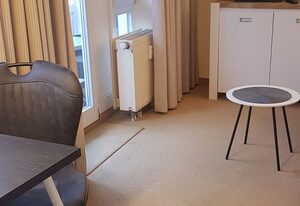Seepark Sellin, Haus Having, WE 351 – Haus Having WE 351
