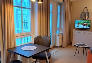 Seepark Sellin, Haus Having, WE 351 – Haus Having WE 351