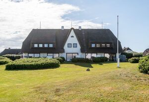 Nordlichtdeele Whg. 08