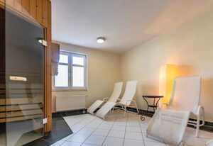 Residenz an der Prorer Wiek, Apt. 06 – Prorer Wiek  App. 6