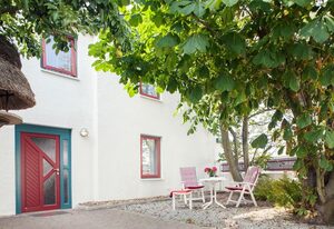 Beka - Haus Rolf