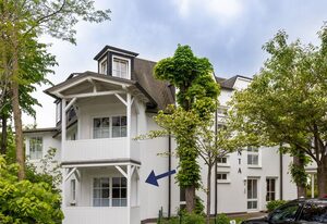 Villa Ambienta – Wellenreiter