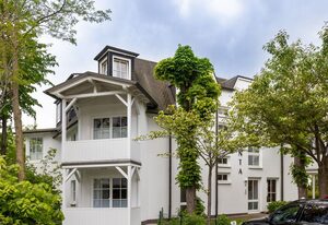 Villa Ambienta – Wellenreiter