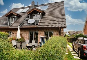 Lille Kamp 1